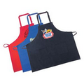 Kitchen Bib Apron